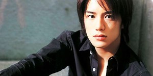 Hideaki Takizawa - Alchetron, The Free Social Encyclopedia