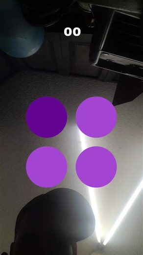 Mr. CarMagic (@mrcarmagic)’s videos with original sound - Michael Duffy