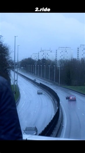 Waking Up to Nothing | Alone 2017 – The Empty City Scene 🏙️😨👣