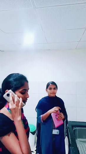 mythili (@mythili25)’s videos with original sound - tamil comedy full entertainment