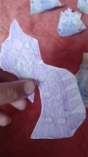 Sprunki phase 5 definitive remastered new update