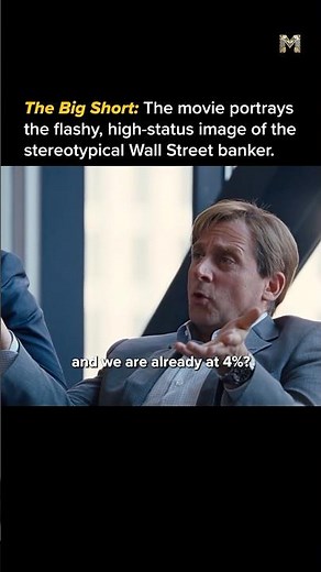 Bonds at 8% = Armageddon? 💥📉 #shorts #finance #economy #bonds