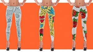 11K views · 61 reactions | Over 160k people can't be wrong - Printful is the easiest way to start selling your designs online. | Printful | Facebook