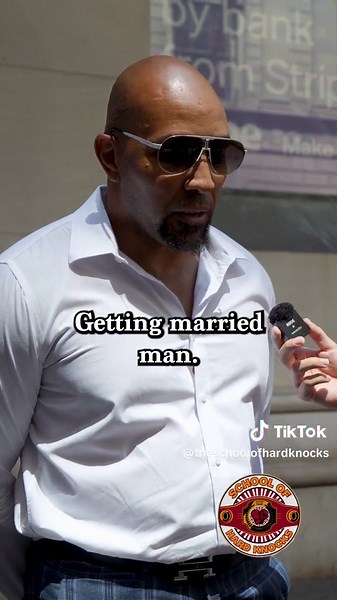 Secrets to Financial Success Revealed by a Wall Street Millionaire