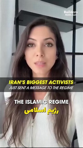 Cenk Hoca on Instagram: "The Uncomfortable Alliance Between the Western Left and Political Islam This isn’t about Muslims or conservatives. This is about the Western progressive left — the same people who lecture the world on women’s rights, secularism, and freedom, yet go silent when political Islam beats women in Iran or jails dissidents. When your values only apply against the West, that’s not justice. That’s hypocrisy."