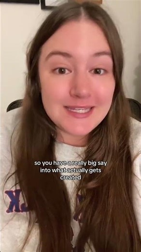 How My Patreon Sticker Club Works | Monthly Happy Mail | Artist Tips | Make Money with Art