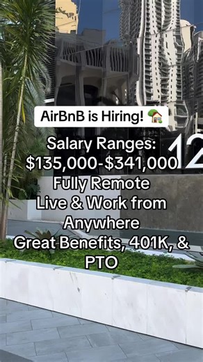 Essential Resume Tips for Job Seekers