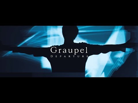 Graupel - Departure Official MV