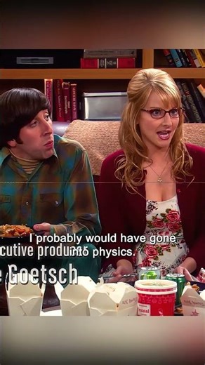 Strange topic.#shorts #movie #film #funny