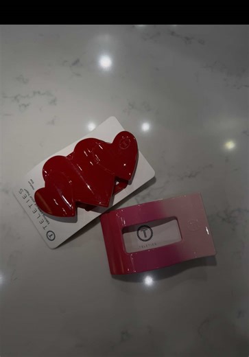 Healthy Hair is always in style!! 💫🎀 @TELETIES @Tangle Teezer @Redken @K18 Hair #hairstylistsoftiktok #fyp #salontok