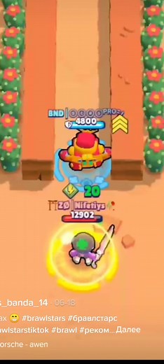 Colorful Animated Mobile Game Adventure Unveiled