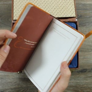 This deluxe enchanted replica of Newt Scamander's case is loaded with interactive special features and surprises to make any fan of J.K. Rowling's Wizarding World feel like a master Magizoologist! Find your muggle proof case #today at #BooksAMillion! https://bit.ly/2zz5vxy | Books-A-Million