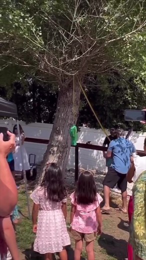 Slate II memory card case was reformatted for adventure. | PolarPro