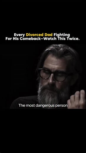 2.4K views · 16K reactions | I know that fight. (How to break free...