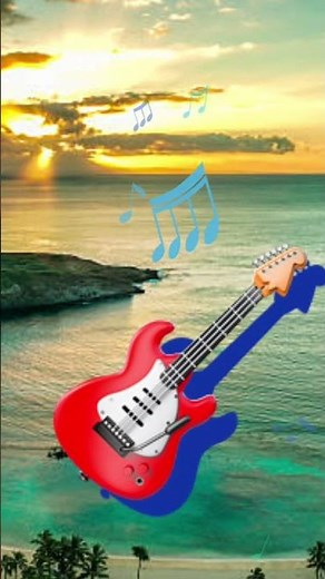 ♪名作-魅惑のスチールギターメドレー疲れた脳に響き安らぐBGM #steelguitar