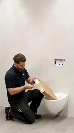 Technical documents go digital