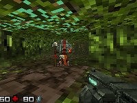 Play Xibalba | Free Online  Games. KidzSearch.com