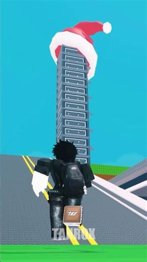 I Beat Sammy's Obby... INSANE!! 😱 #roblox #usa #brainrot #stealabrainrot