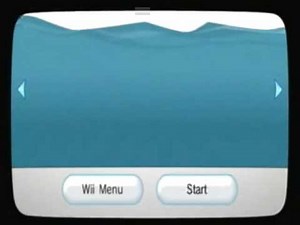 HMN - MPlayer CE (Play DVD's, CD's, USB)