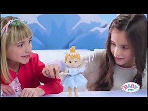 Pop Max Continuity & Advert Breaks - Saturday 8th October 2022