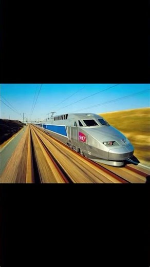 El futuro y el avance son sorprendente #curiosidades #avance#vida #future#avance #humanos