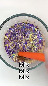 128 reactions · 8 comments | ✨ Glitter really does Make It, doesn't it? ✨ Choose the perfect glitter from our over 600 color selection for any arts, craft, or nail project. Perfect for tumblers! Use BLAST25 at checkout to GET 25% off your entire order (While supplies last) Click SHOP NOW to take advantage of this special offer | Glitter Makes It | Facebook