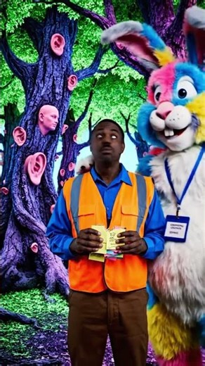 Anxiety is just excitement without the pizza party 🍕