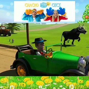 153K views · 1.7K reactions | EL AUTO BOCHINCHERO...