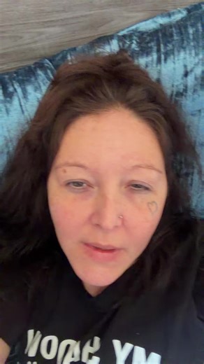 me🩶 (@me_allison_renee)’s videos with Self Aware - Temper City