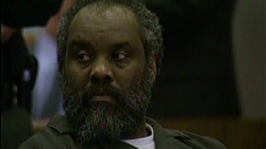 Cook brothers' video confessions expose the horror of the serial killers' crimes