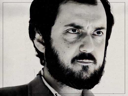 Stanley Kubrick explained “the basic purpose of a film”