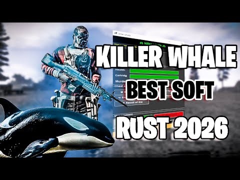 THE BEST CHEAT RAST 2026 |MOD MENU| DOWNLOAD| FREE