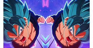 Dragon Ball: Sparking! Zero bekommt nun doch einen Splitscreen-Modus, aber nicht wie die Budokai-Vorgänger
