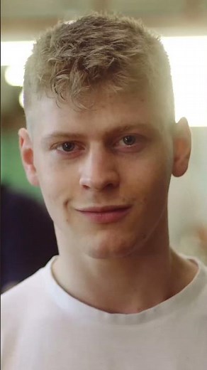 Tricker's - Northampton Shoemaking Heritage