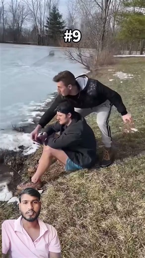 basketball 🏀#10k #basketball #prank #fumny #comedy #playstation #jokes