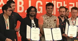 ‘Lapachhapi’ director Vishal Furia aims global with second movie ‘Bogie No S4’