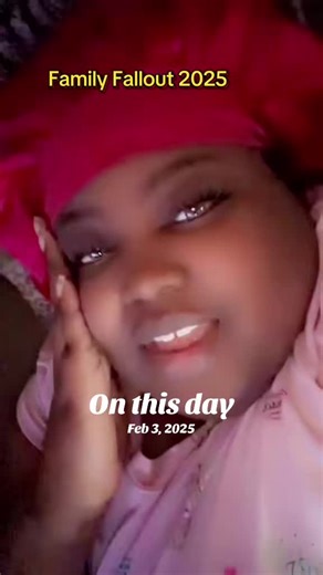 #onthisday