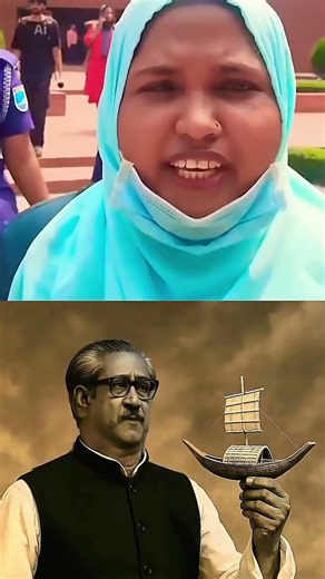 জয় বাংলা জয় বঙ্গবন্ধু #জয়বাংলা