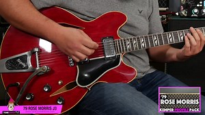 8.3K views · 35 reactions | Download Now at:...