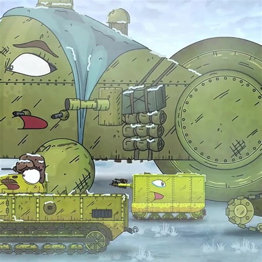 #Edit #CapCut #эдит #капкут #геранд #Gerand #tank #танк #залетипж #вреки #великий @𝙼𝙾𝚁𝙾𝙺🎄 @•[ Mr.Tarn ]• @mosona @Influenza_h1n1 @🇩🇪KÅRLÏK_44🇩🇪 @KV-44_EDITOR @KV SAMURAI @Gerand edits