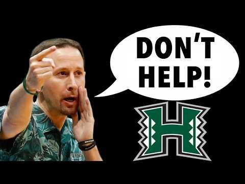 This team plays defense like NOBODY else