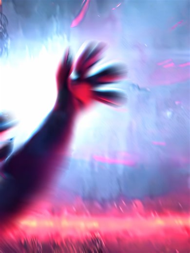 #basketball #goatedit #goat #goatmovie #jettfillmore | Goat