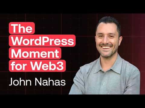 Why Businesses Are Choosing Avalanche: John Nahas