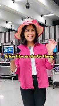 ✈️🛄🛩️Airport words, airport vocabulary,airport conversation, english at the airport, #shorts