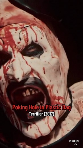 Happy Halloween! 🎃👻 | WatchMojo