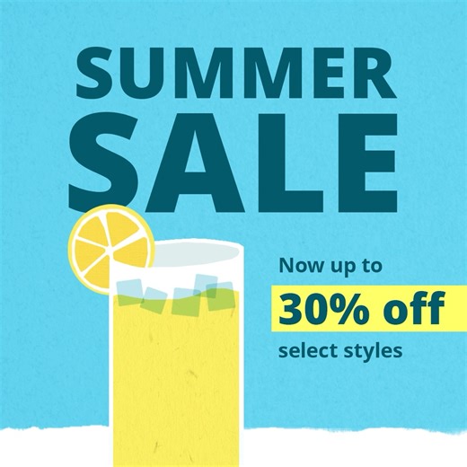 The Dansko Summer Sale is on ☀️ Share with your friends before they're gone!! Summer Sale: https://bit.ly/3PMsLAU #danskofootwear #summersale #sale #summer #sandals #sneakers #savings | Dansko Footwear | Facebook