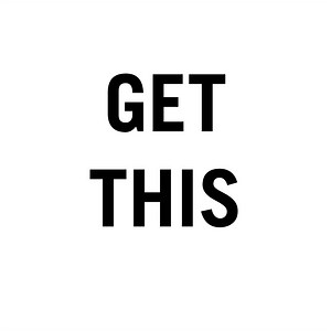 Got W8LM? Upgrade to WPS and join the scalable resolution revolution. Find out more: https://martin-audio.com/products/series/wavefront-precision | Martin Audio Ltd