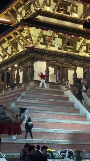 Fun Spamming Ideas to Try with Friends