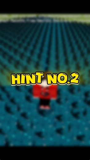 Guess The Minecraft ITEM||PART 5 #guessinggame #minecraft