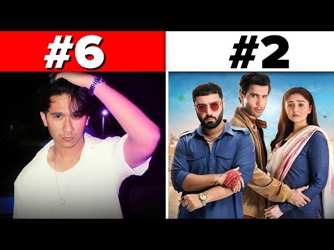 Top 10 OSTs That Made 2025 Unforgettable!